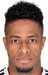 Marcos da Silva França player photo