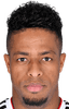 Marcos da Silva França player photo
