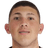 Angel Maciel player photo