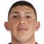 Angel Maciel player photo