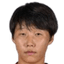 Ri Kuk Hyang player photo