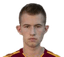 Matej Starsi player photo