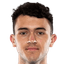 Patrick Yazbek player photo