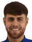 Rokas Lekiatas player photo