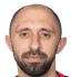 Igor Voronkov player photo