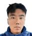 Gu Zhiqiang player photo