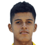 Denilson Ramirez player photo