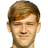Nils Eggens player photo