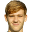 Nils Eggens player photo