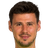 Heinz Lindner player photo