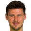 Heinz Lindner player photo