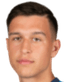 Nejc Ajhmajer player photo