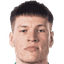 Isak Jonsson player photo
