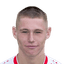 Freddy Quispel player photo