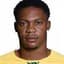 Allan Ottey player photo