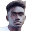 Don Keana player photo