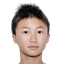 Li Weijia player photo