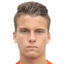 Dmitry Zhuravlev player photo