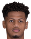 Mohamed Al Hassan player photo