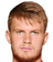 Anastasios-Andreas Tselios player photo