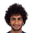 Amr Warda player photo