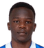 Job ochieng player photo