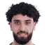 Aiham Ousou player photo