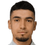 Mustahan Mijit player photo