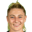 R. Siemsen player photo