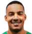 Jenison player photo