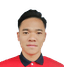 Nguyen Manh Tran player photo