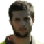 Igor Aleksovski player photo