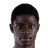 Bahereba Guirassy player photo