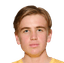 Ask Tjaerandsen-Skau player photo