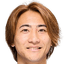 Kyota Mochii player photo