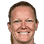 Diane Caldwell player photo