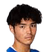 R. Tachikawa player photo