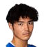 R.Tachikawa player photo