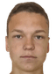 Artur Maksetsov player photo