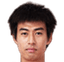 Kiatisak Chiamudom player photo