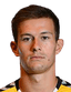 Tiago Sá player photo