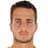 Francesco Semeraro player photo
