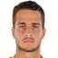 Francesco Semeraro player photo
