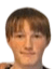 J. T. Arnarsson player photo