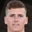 James Parkinson player photo
