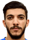 Khaled Al-Blooshi player photo