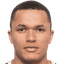Dadi Dodou Gaye player photo