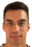 Leonardo José Peres player photo