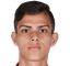 Giovanni Manson·Ribeiro player photo