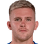Isaias Delpupo player photo